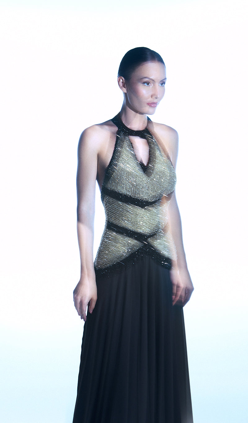 Look 10