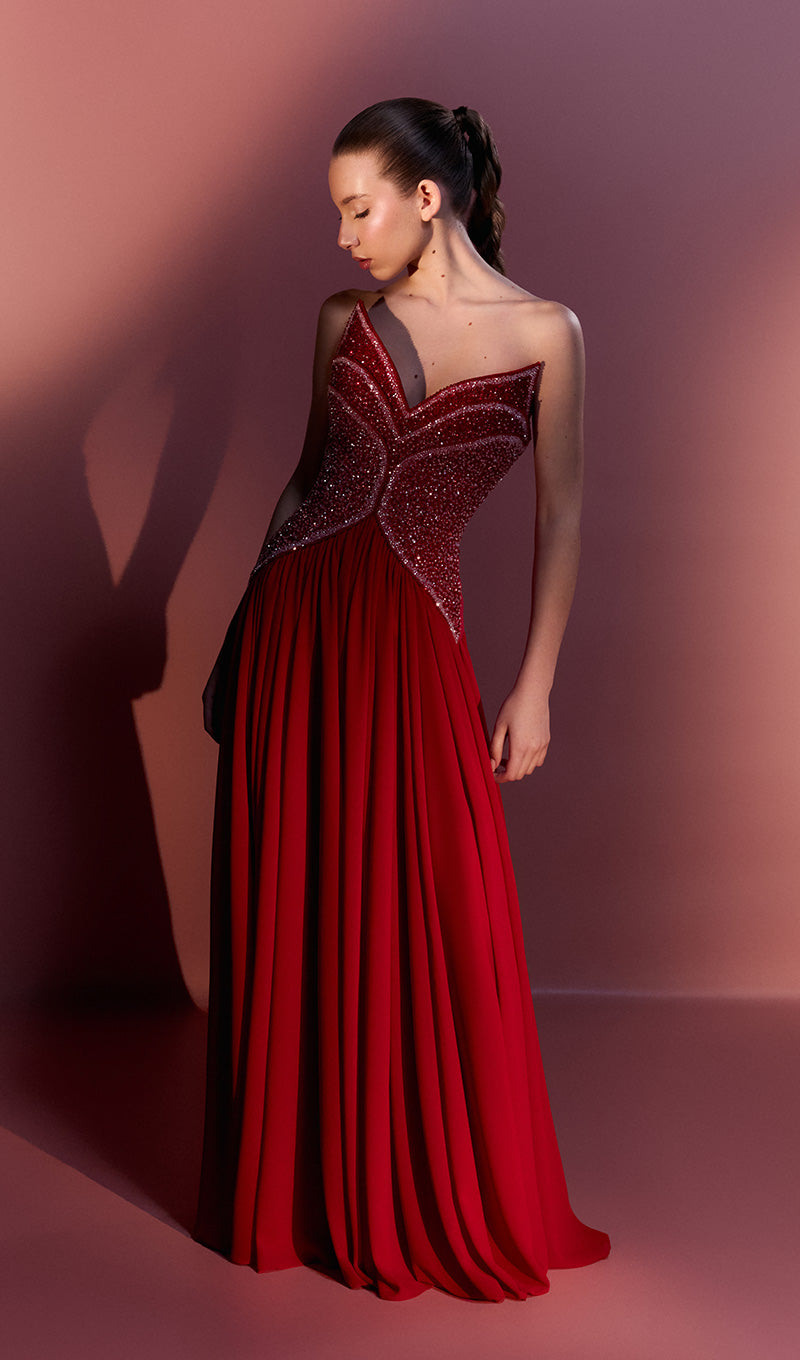 Look 3
