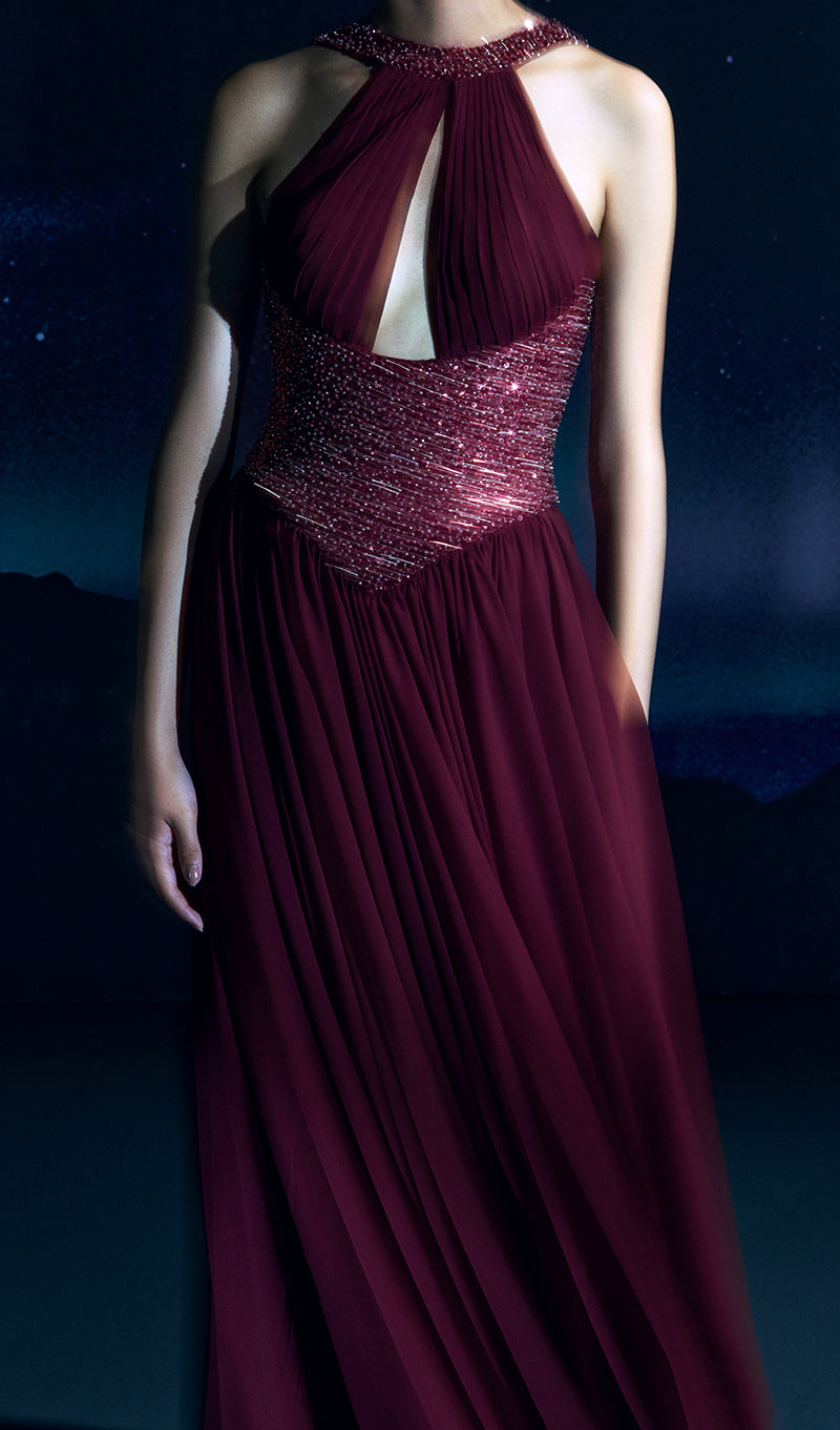 Look 8