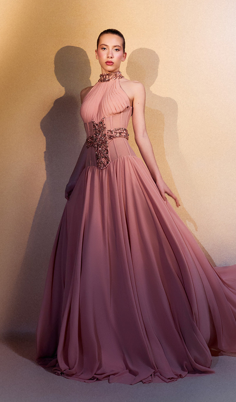 Look 8