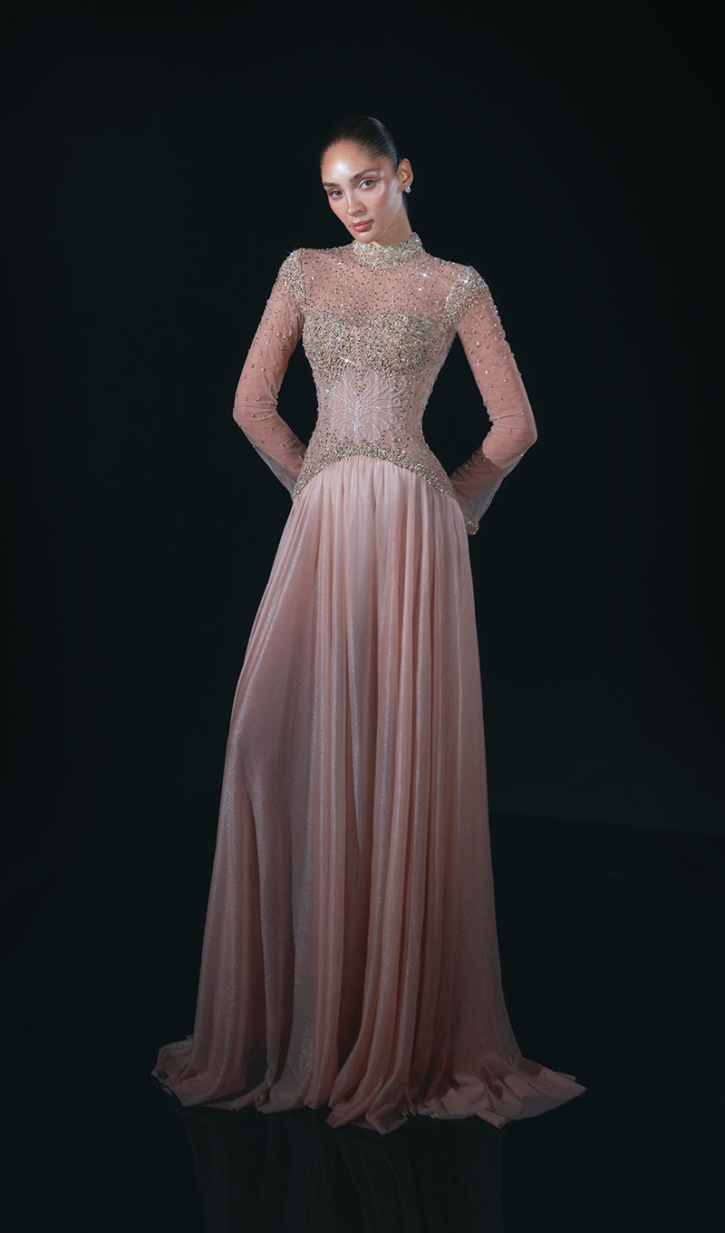 DRESS 1 - $4,000