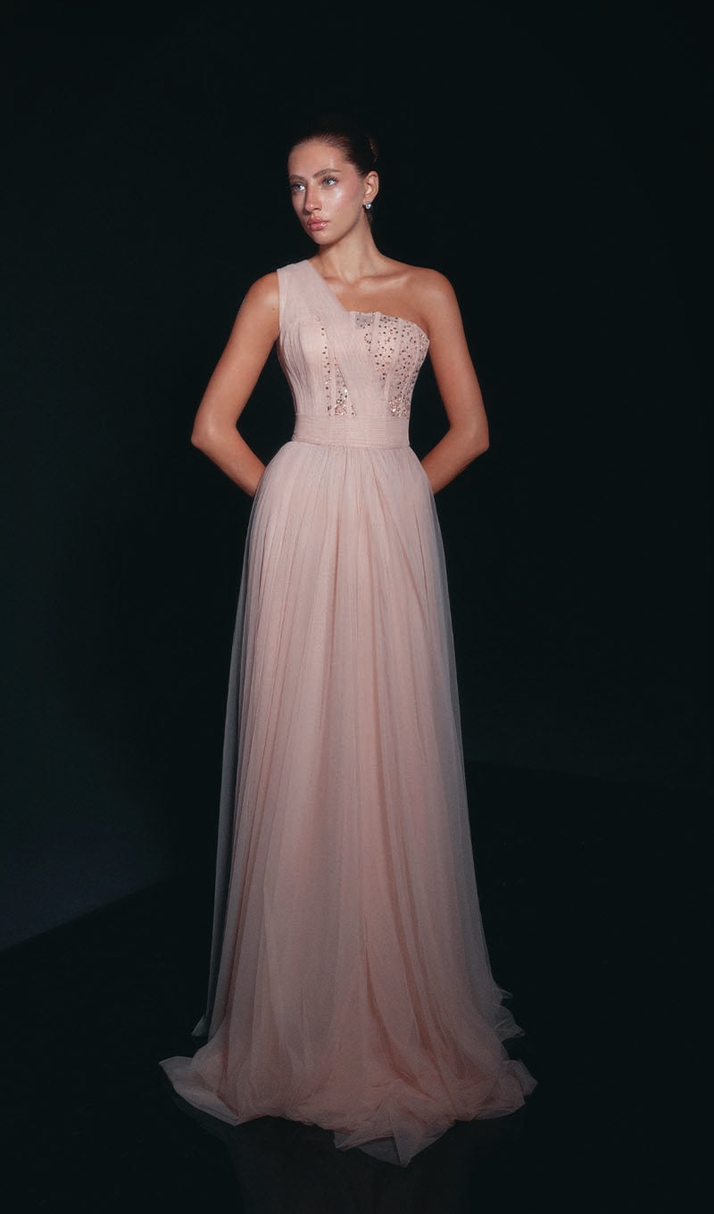 DRESS 9 - $2,200
