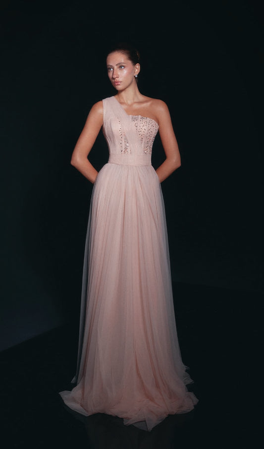 DRESS 9 - $2,200