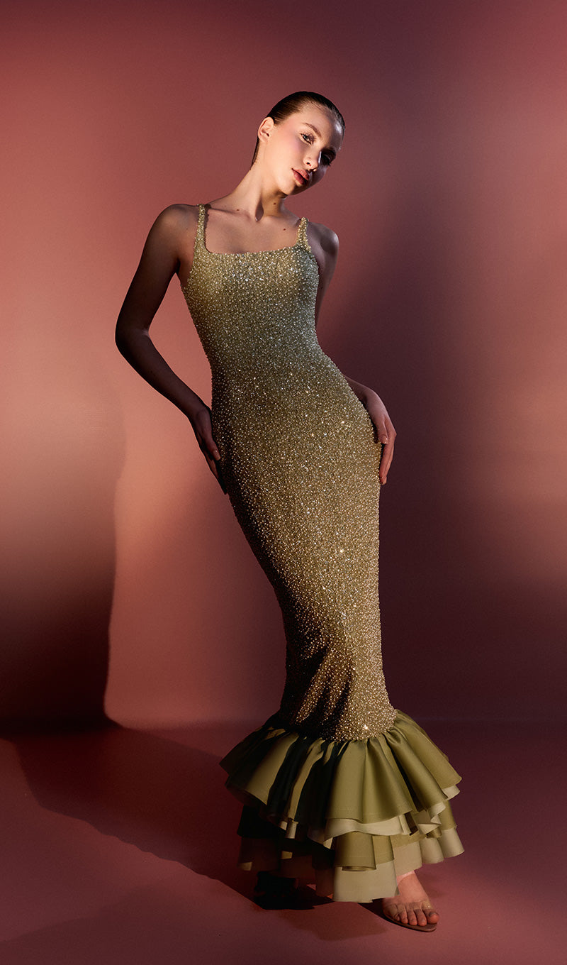 Look 18