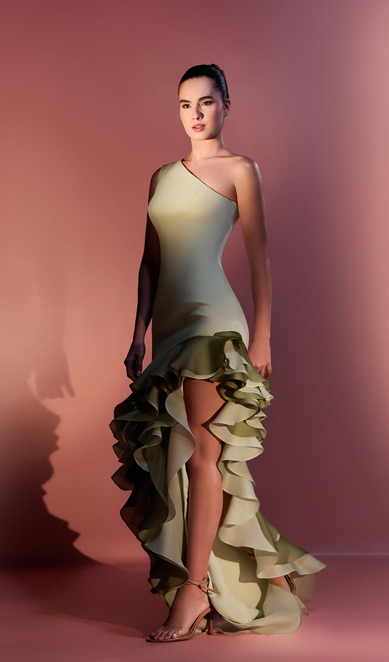 Look 19