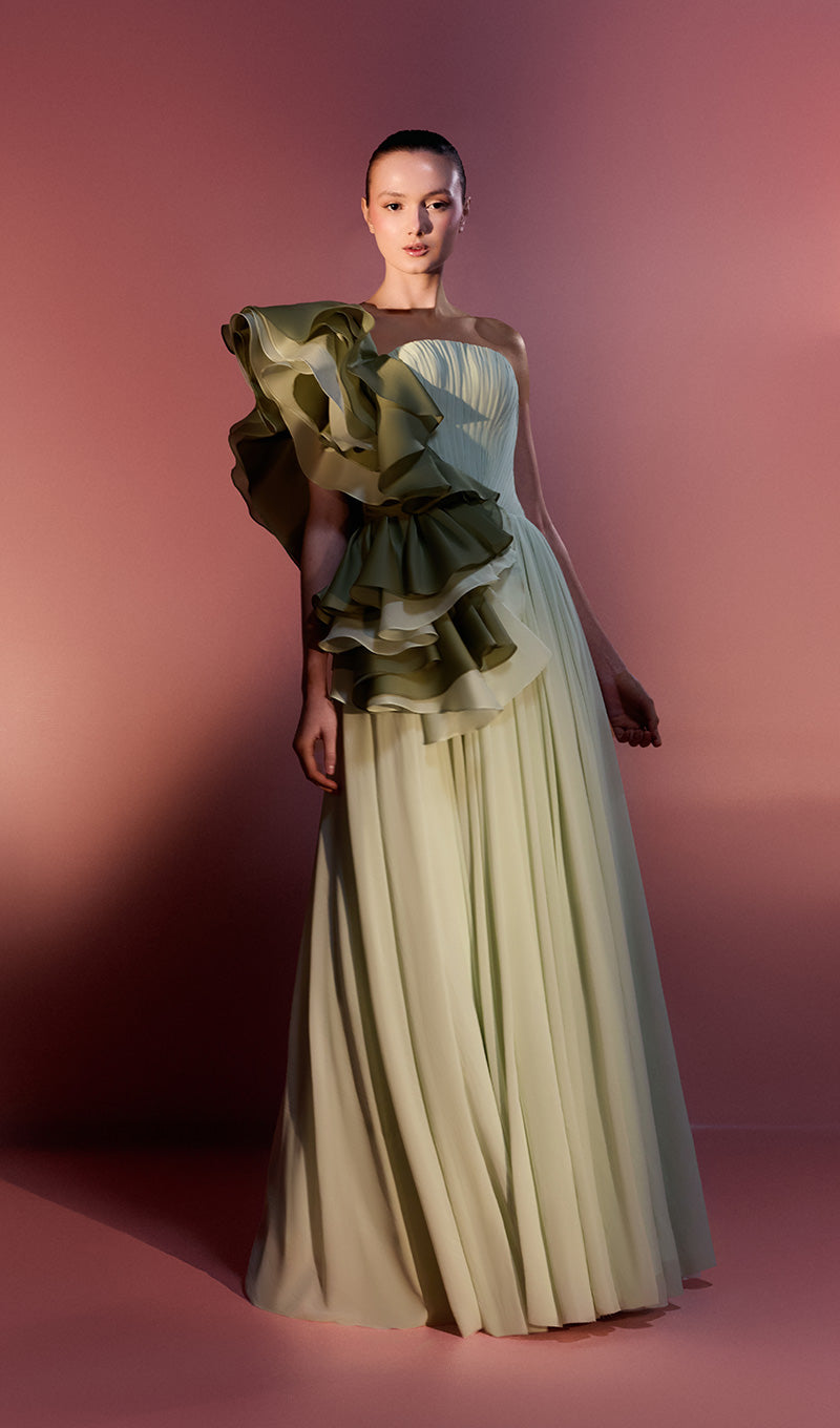 Look 20