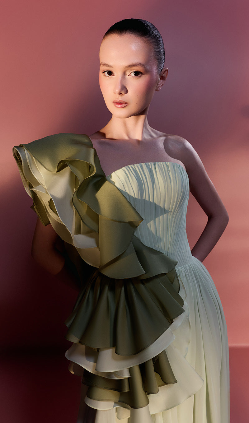 Look 20