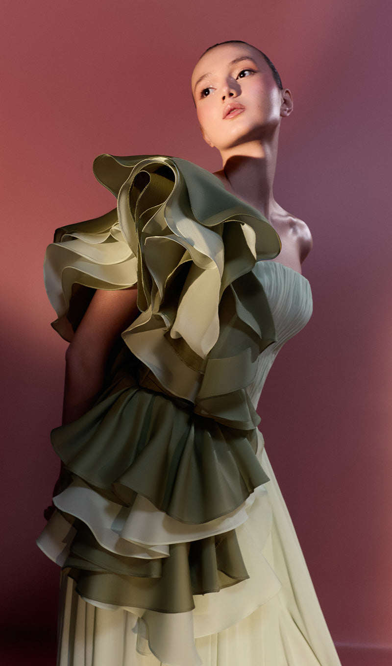 Look 20