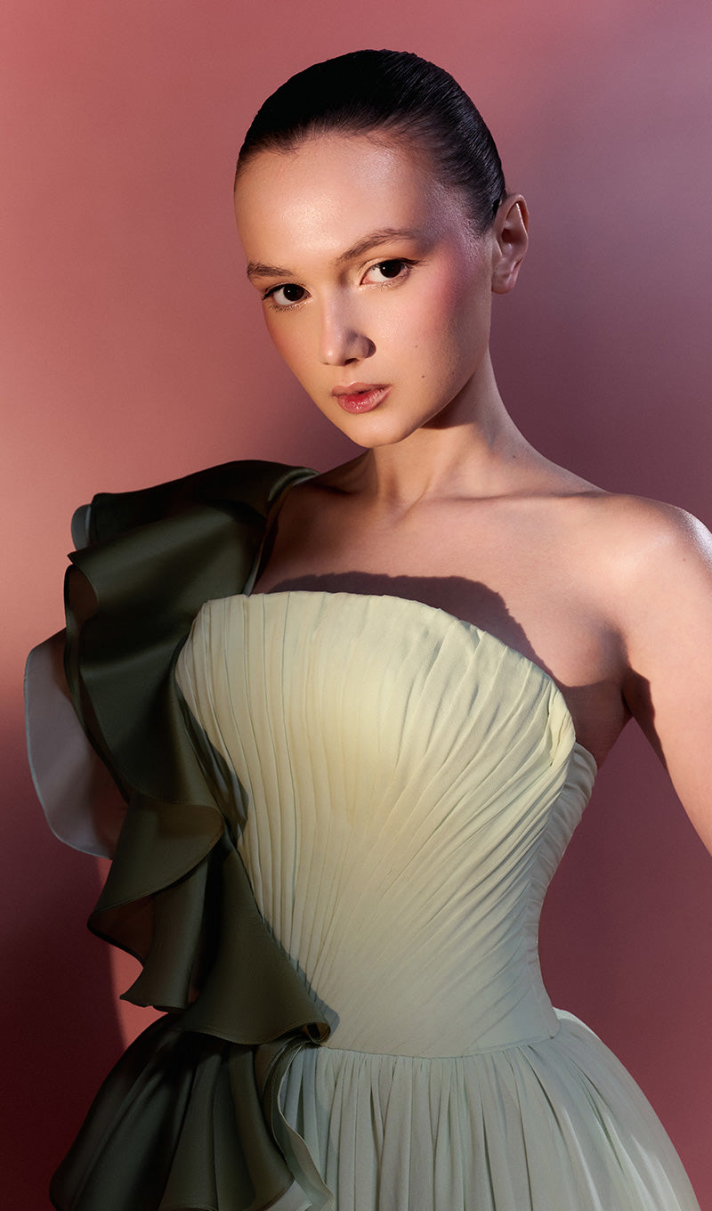 Look 20