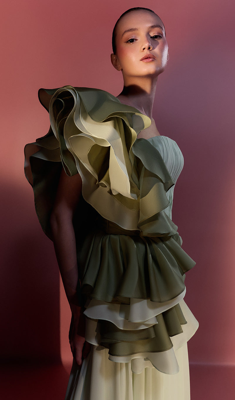 Look 20
