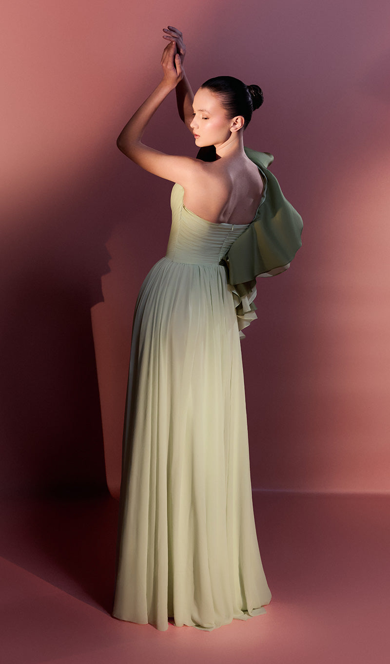 Look 20