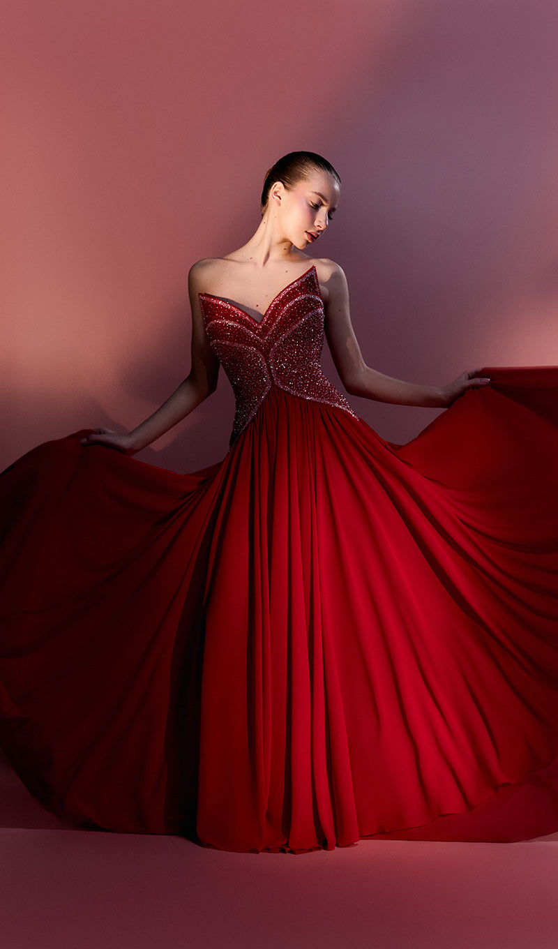 Look 3