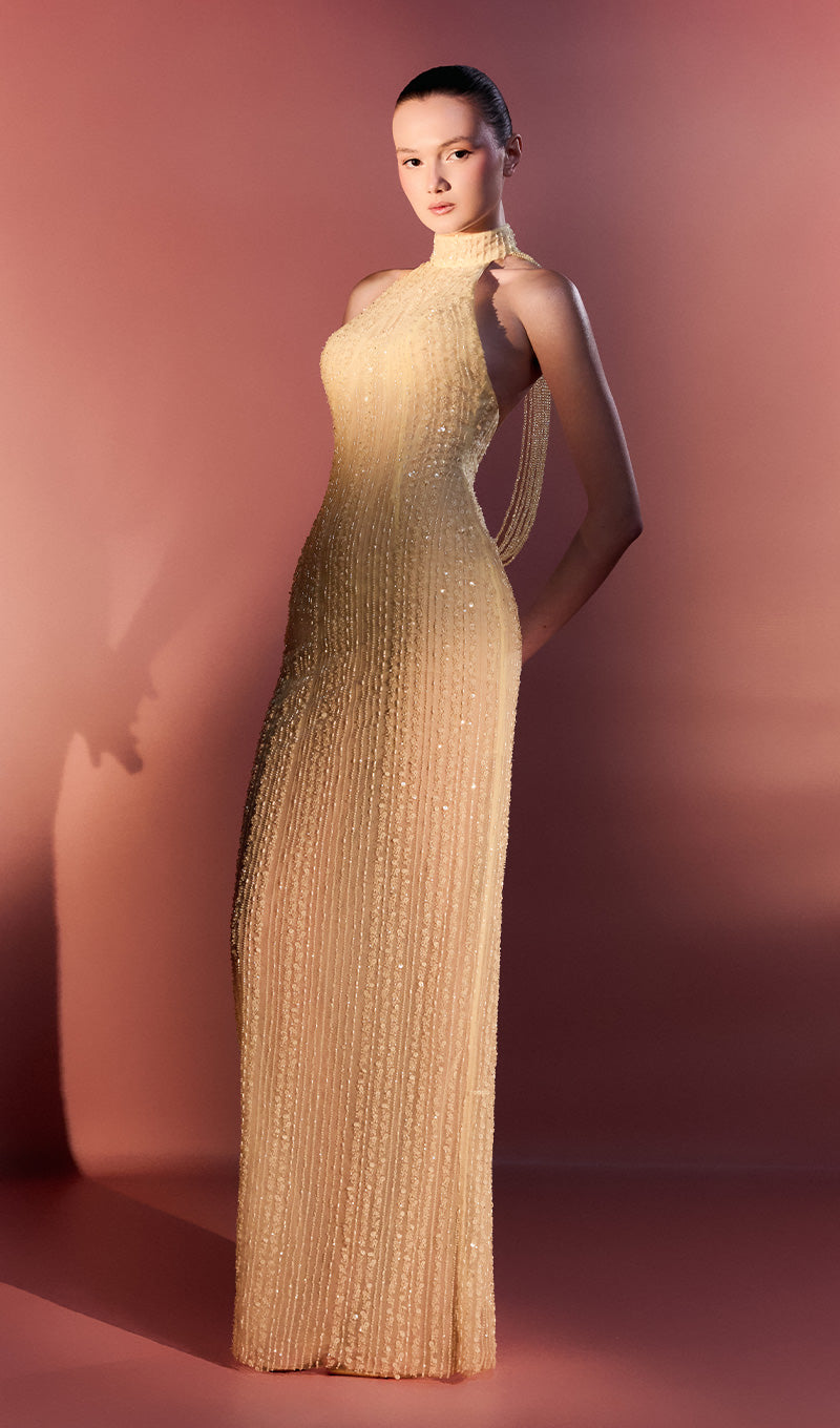 Look 4