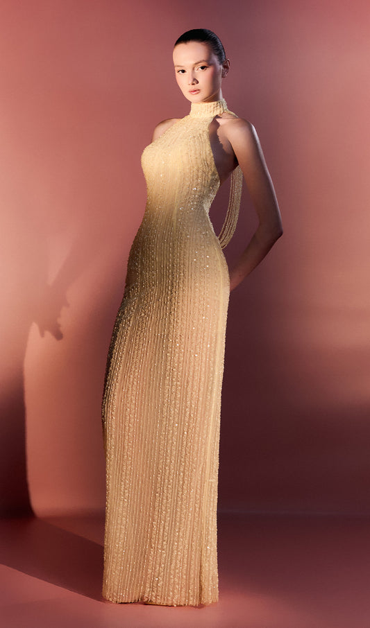 Look 4