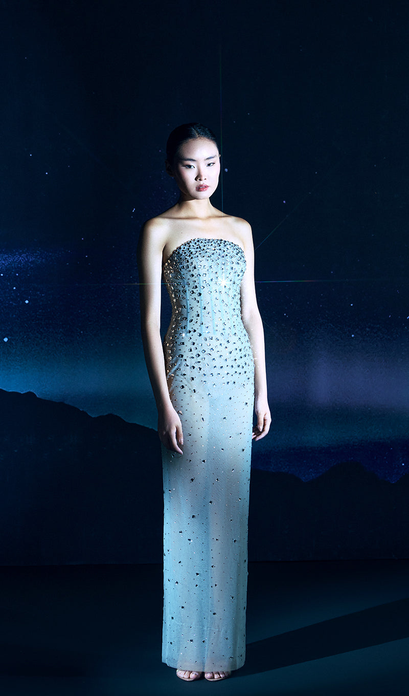 Starry Night Collection STARRY NIGHT COLLECTION – Hanuf
