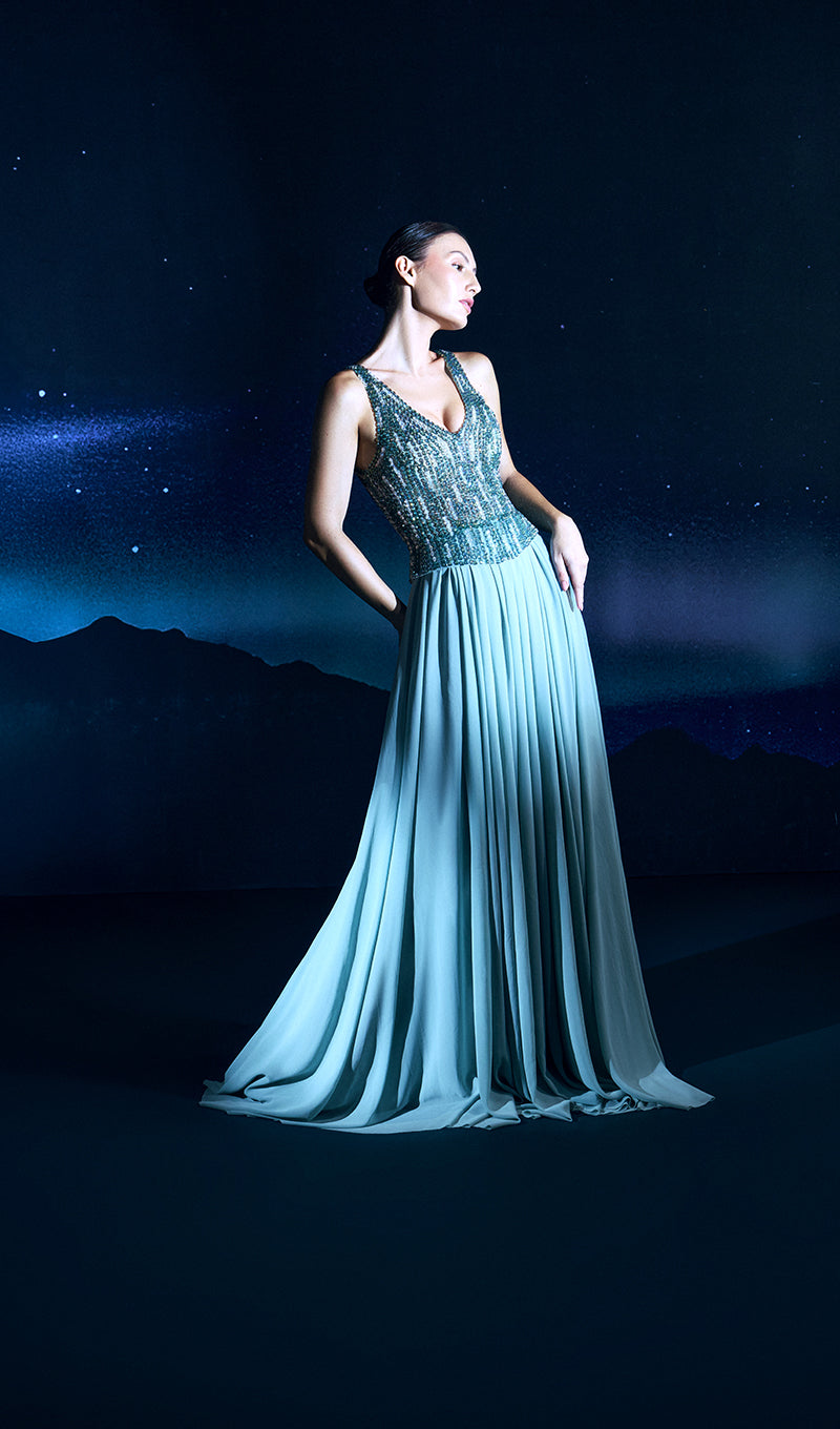Starry Night Collection STARRY NIGHT COLLECTION – Hanuf