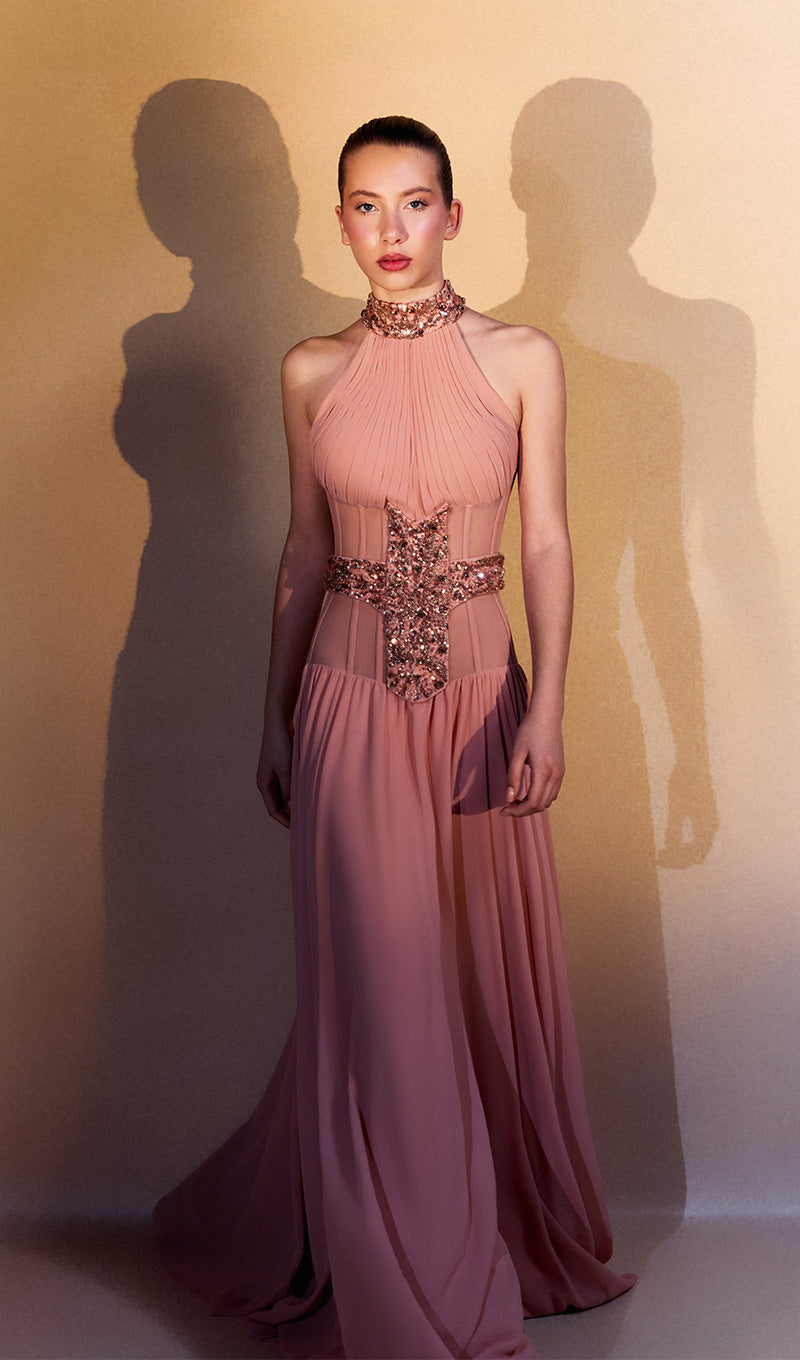 Look 8