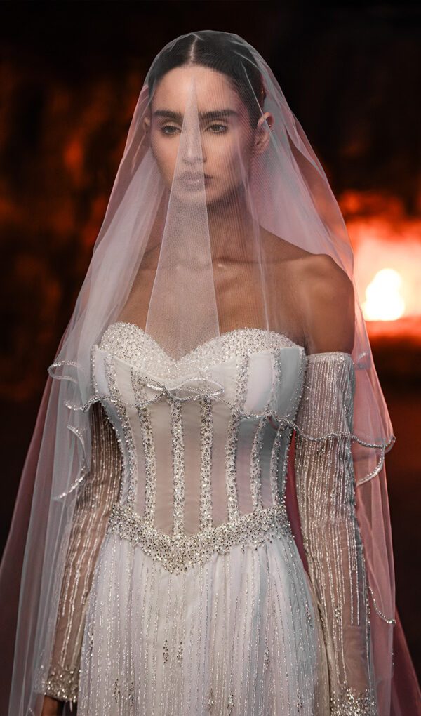 Bridal - Image 2