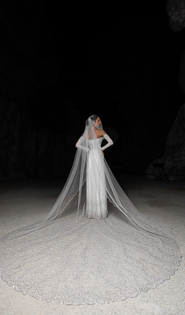 Bridal - Image 4