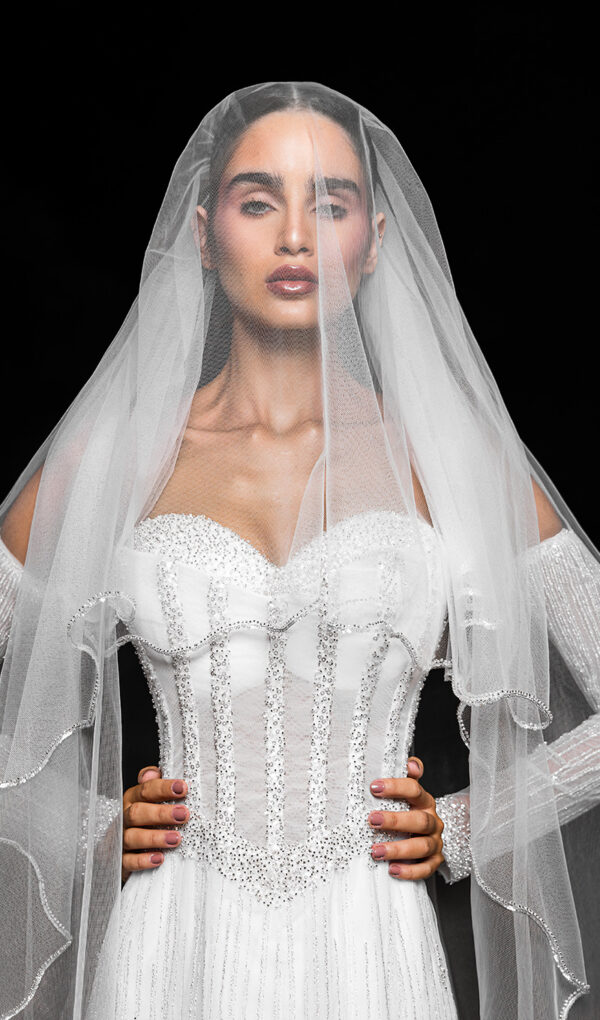 Bridal - Image 5