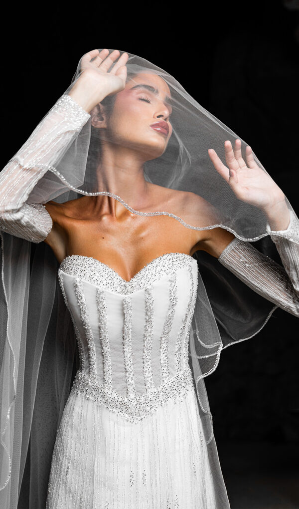 Bridal - Image 6